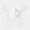 STAPLE ORGANIC TEE Thumbnail