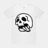 STAPLE ORGANIC TEE Thumbnail