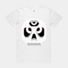 STAPLE ORGANIC TEE Thumbnail