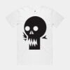 STAPLE ORGANIC TEE Thumbnail