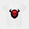 STAPLE ORGANIC TEE Thumbnail