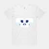 STAPLE ORGANIC TEE Thumbnail