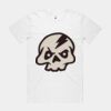 STAPLE ORGANIC TEE Thumbnail