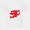STAPLE ORGANIC TEE Thumbnail