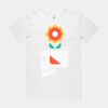 STAPLE ORGANIC TEE Thumbnail