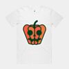 STAPLE ORGANIC TEE Thumbnail