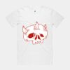 STAPLE ORGANIC TEE Thumbnail