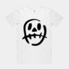 STAPLE ORGANIC TEE Thumbnail