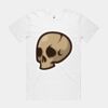 STAPLE ORGANIC TEE Thumbnail