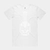 STAPLE ORGANIC TEE Thumbnail