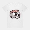 STAPLE ORGANIC TEE Thumbnail