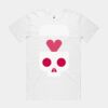 STAPLE ORGANIC TEE Thumbnail