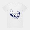 STAPLE ORGANIC TEE Thumbnail