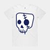 STAPLE ORGANIC TEE Thumbnail