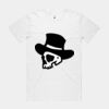 STAPLE ORGANIC TEE Thumbnail