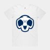 STAPLE ORGANIC TEE Thumbnail