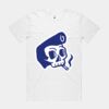 STAPLE ORGANIC TEE Thumbnail