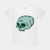 STAPLE ORGANIC TEE Thumbnail