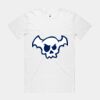 STAPLE ORGANIC TEE Thumbnail