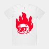 STAPLE ORGANIC TEE Thumbnail