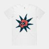 STAPLE ORGANIC TEE Thumbnail
