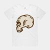 STAPLE ORGANIC TEE Thumbnail