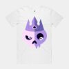 STAPLE ORGANIC TEE Thumbnail
