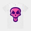 STAPLE ORGANIC TEE Thumbnail