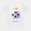 STAPLE ORGANIC TEE Thumbnail