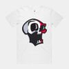 STAPLE ORGANIC TEE Thumbnail