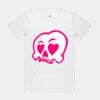 STAPLE ORGANIC TEE Thumbnail