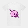 STAPLE ORGANIC TEE Thumbnail