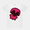 STAPLE ORGANIC TEE Thumbnail