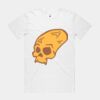 STAPLE ORGANIC TEE Thumbnail
