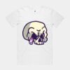 STAPLE ORGANIC TEE Thumbnail