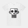 STAPLE ORGANIC TEE Thumbnail