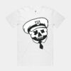STAPLE ORGANIC TEE Thumbnail
