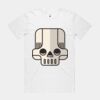 STAPLE ORGANIC TEE Thumbnail