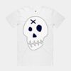 STAPLE ORGANIC TEE Thumbnail