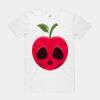 STAPLE ORGANIC TEE Thumbnail