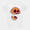 STAPLE ORGANIC TEE Thumbnail