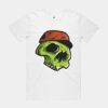 STAPLE ORGANIC TEE Thumbnail