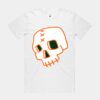 STAPLE ORGANIC TEE Thumbnail