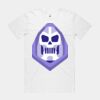 STAPLE ORGANIC TEE Thumbnail