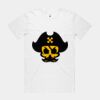 STAPLE ORGANIC TEE Thumbnail