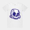 STAPLE ORGANIC TEE Thumbnail