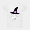 STAPLE ORGANIC TEE Thumbnail