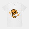 STAPLE ORGANIC TEE Thumbnail