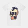 STAPLE ORGANIC TEE Thumbnail