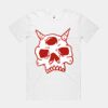 STAPLE ORGANIC TEE Thumbnail